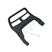 Stihl 038 MS380